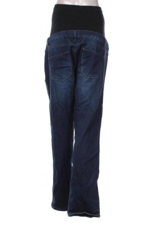 Damen Jeans C&A, Größe XXL, Farbe Blau, Preis 18,99 €