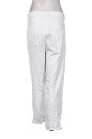 Damen Jeans C&A, Größe XXL, Farbe Weiß, Preis € 17,99