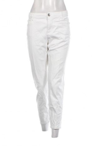 Damen Jeans C&A, Größe XXL, Farbe Weiß, Preis € 17,99