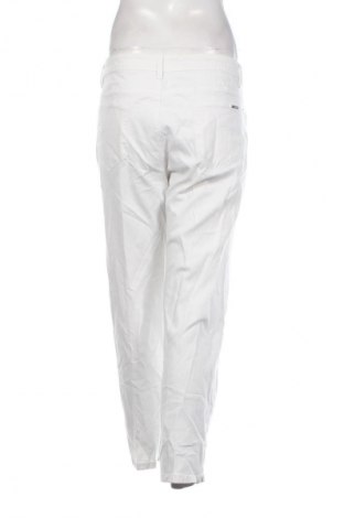 Damen Jeans C&A, Größe XXL, Farbe Weiß, Preis € 17,99