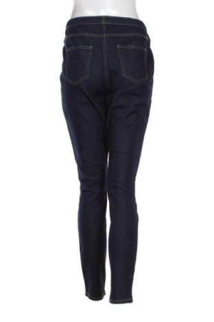 Dámske džínsy  C&A, Veľkosť XL, Farba Modrá, Cena  14,77 €