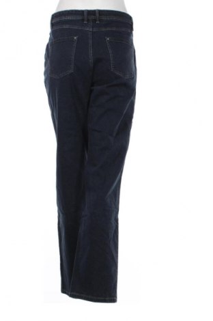 Damen Jeans C&A, Größe L, Farbe Blau, Preis € 11,99