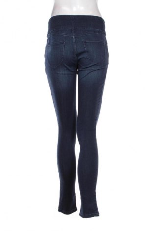 Γυναικείο Τζίν C&A, Μέγεθος M, Χρώμα Μπλέ, Τιμή 9,99 €