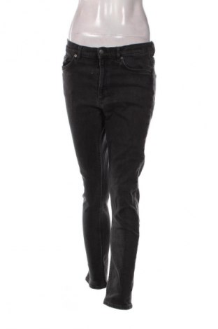 Damen Jeans COS, Größe L, Farbe Schwarz, Preis € 38,35