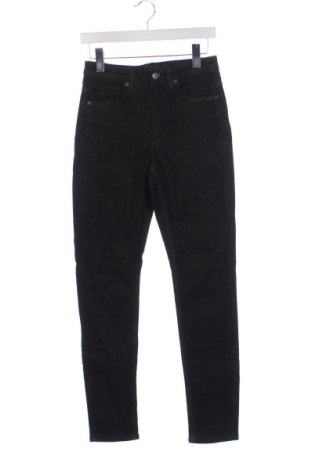 Női farmernadrág COS, Méret S, Szín Fekete, Ár 12 969 Ft