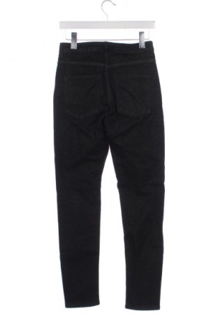 Női farmernadrág COS, Méret S, Szín Fekete, Ár 12 969 Ft