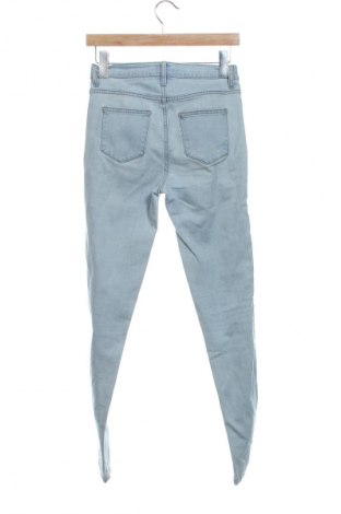 Női farmernadrág Cache Cache, Méret S, Szín Kék, Ár 6 103 Ft