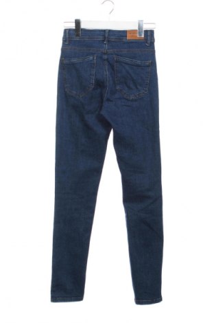 Damen Jeans Cache Cache, Größe XS, Farbe Blau, Preis € 14,77