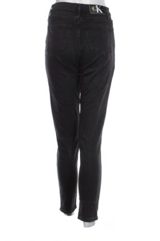 Dámske džínsy  Calvin Klein Jeans, Veľkosť S, Farba Sivá, Cena  41,95 €