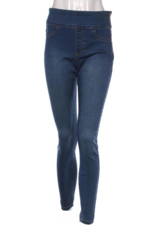 Damen Jeans Calzedonia, Größe M, Farbe Blau, Preis 21,00 €