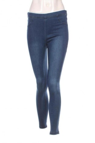 Damen Jeans Calzedonia, Größe S, Farbe Blau, Preis € 21,00