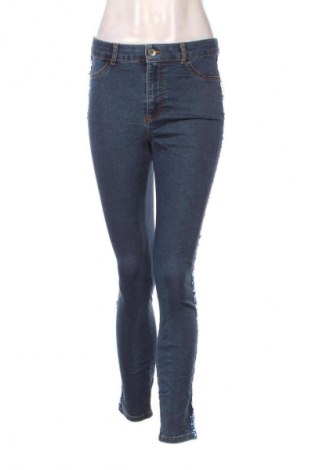 Damen Jeans Calzedonia, Größe S, Farbe Blau, Preis € 8,99