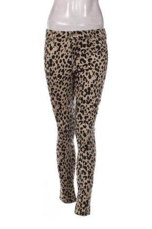 Damen Jeans Calzedonia, Größe M, Farbe Mehrfarbig, Preis € 9,99