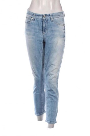 Női farmernadrág Cambio, Méret M, Szín Kék, Ár 15 853 Ft