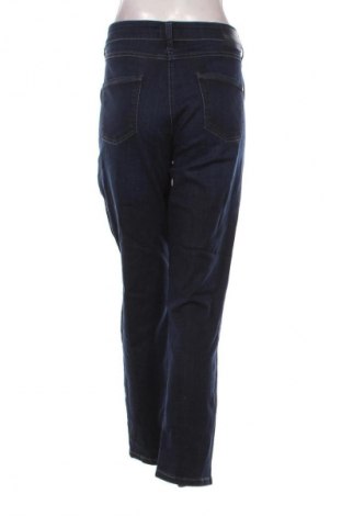 Γυναικείο Τζίν Cambio, Μέγεθος XL, Χρώμα Μπλέ, Τιμή 35,99 €