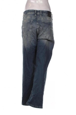 Damen Jeans Camp David, Größe 3XL, Farbe Blau, Preis € 23,99
