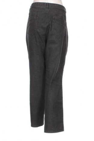 Damen Jeans Canda, Größe XXL, Farbe Grau, Preis € 14,83
