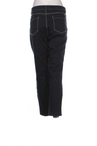 Női farmernadrág Canda, Méret XL, Szín Kék, Ár 5 039 Ft