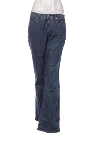 Damen Jeans Carrera Jeans, Größe L, Farbe Blau, Preis € 10,99