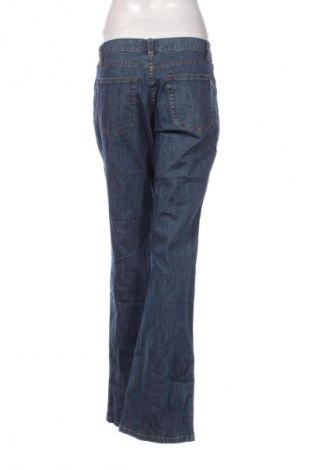 Damen Jeans Carrera Jeans, Größe L, Farbe Blau, Preis € 10,99