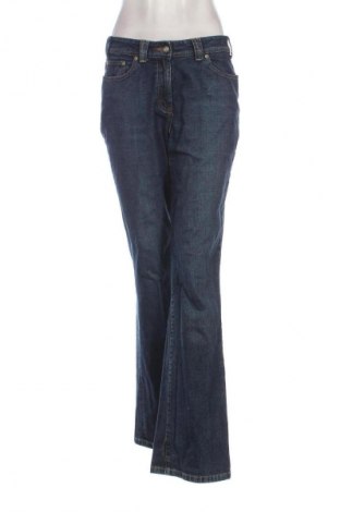 Damen Jeans Cecil, Größe S, Farbe Blau, Preis € 20,91