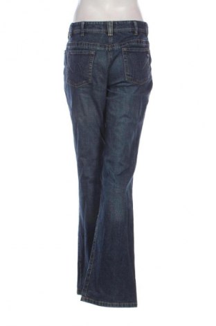 Damen Jeans Cecil, Größe S, Farbe Blau, Preis € 20,91