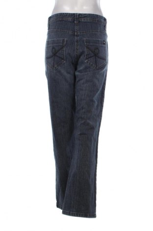 Damen Jeans Cecil, Größe L, Farbe Blau, Preis € 20,90