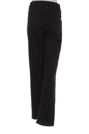 Damen Jeans Cecil, Größe 3XL, Farbe Schwarz, Preis € 21,99
