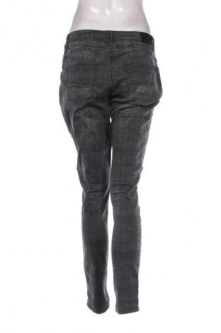 Női farmernadrág Cecil, Méret L, Szín Szürke, Ár 8 640 Ft