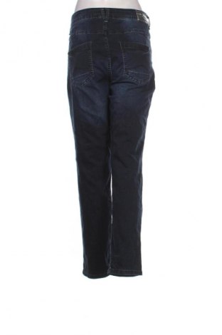 Női farmernadrág Cecil, Méret XXL, Szín Kék, Ár 10 119 Ft