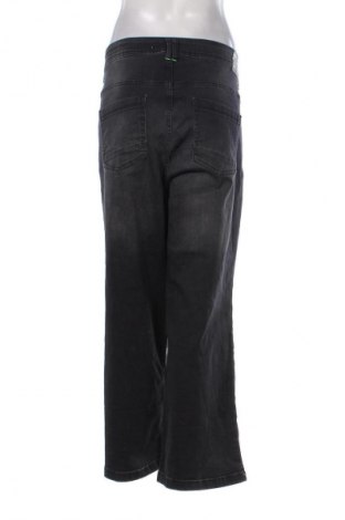 Дамски дънки Cecil, Размер XXL, Цвят Сив, Цена 17,97 €