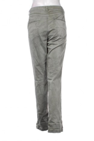 Damen Jeans Cecil, Größe XL, Farbe Grau, Preis € 21,00