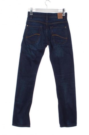 Damen Jeans Celio, Größe S, Farbe Blau, Preis € 15,00