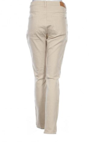 Damen Jeans Cellbes, Größe L, Farbe Beige, Preis € 20,91