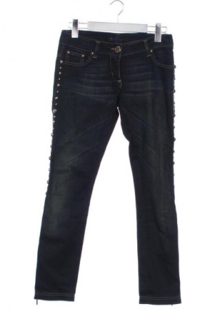Damen Jeans Celyn B., Größe S, Farbe Blau, Preis € 33,65