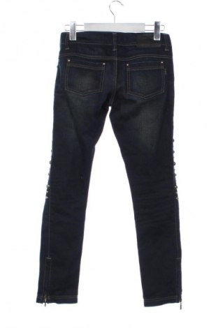Damen Jeans Celyn B., Größe S, Farbe Blau, Preis € 33,65