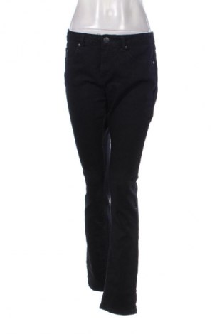 Damen Jeans Cha Cha, Größe L, Farbe Schwarz, Preis € 14,74