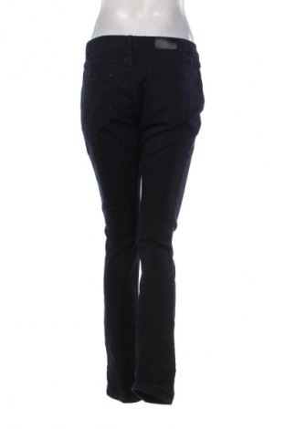 Damen Jeans Cha Cha, Größe L, Farbe Schwarz, Preis € 14,74