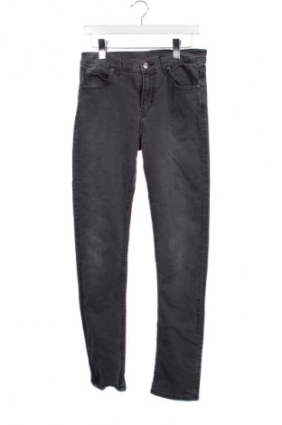 Damen Jeans Cheap Monday, Größe XL, Farbe Grau, Preis € 21,00