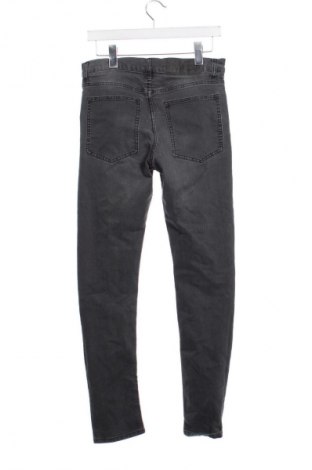 Damen Jeans Cheap Monday, Größe XL, Farbe Grau, Preis € 21,00