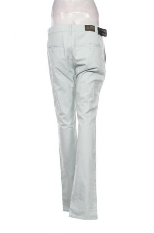 Damen Jeans Cheap Monday, Größe XL, Farbe Grün, Preis € 20,91