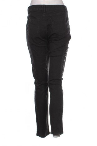 Női farmernadrág Choise, Méret M, Szín Fekete, Ár 5 107 Ft