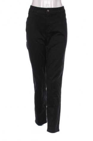 Damen Jeans Christian Berg, Größe XXL, Farbe Schwarz, Preis € 17,46