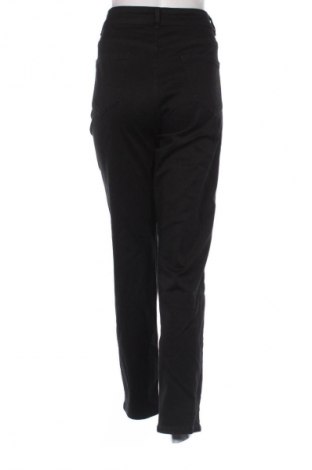 Damen Jeans Christian Berg, Größe XXL, Farbe Schwarz, Preis € 17,46