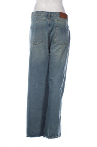 Дамски дънки Cider, Размер XL, Цвят Син, Цена 14,77 €