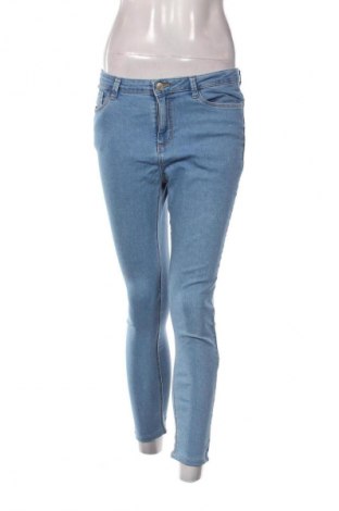 Női farmernadrág Clockhouse, Méret L, Szín Kék, Ár 6 198 Ft