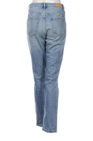 Női farmernadrág Clockhouse, Méret M, Szín Kék, Ár 6 103 Ft