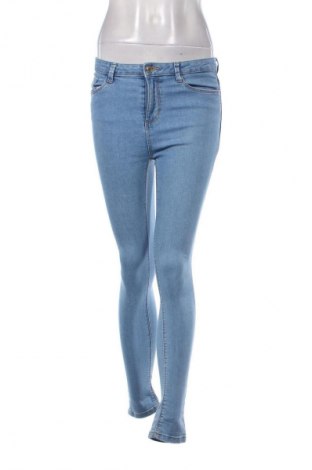 Női farmernadrág Clockhouse, Méret M, Szín Kék, Ár 6 103 Ft