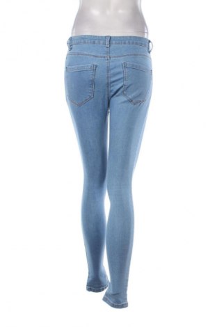 Női farmernadrág Clockhouse, Méret M, Szín Kék, Ár 6 103 Ft