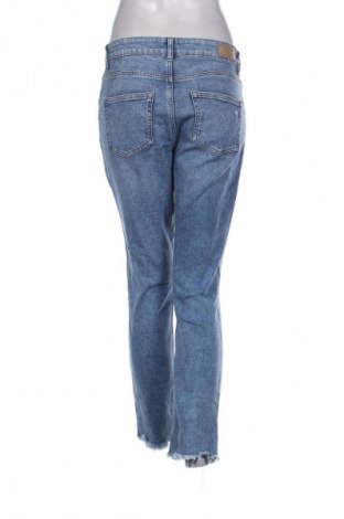 Damen Jeans Clockhouse, Größe S, Farbe Blau, Preis € 14,77